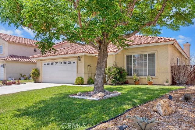 Victorville, CA 92395,17534 Hudson DR