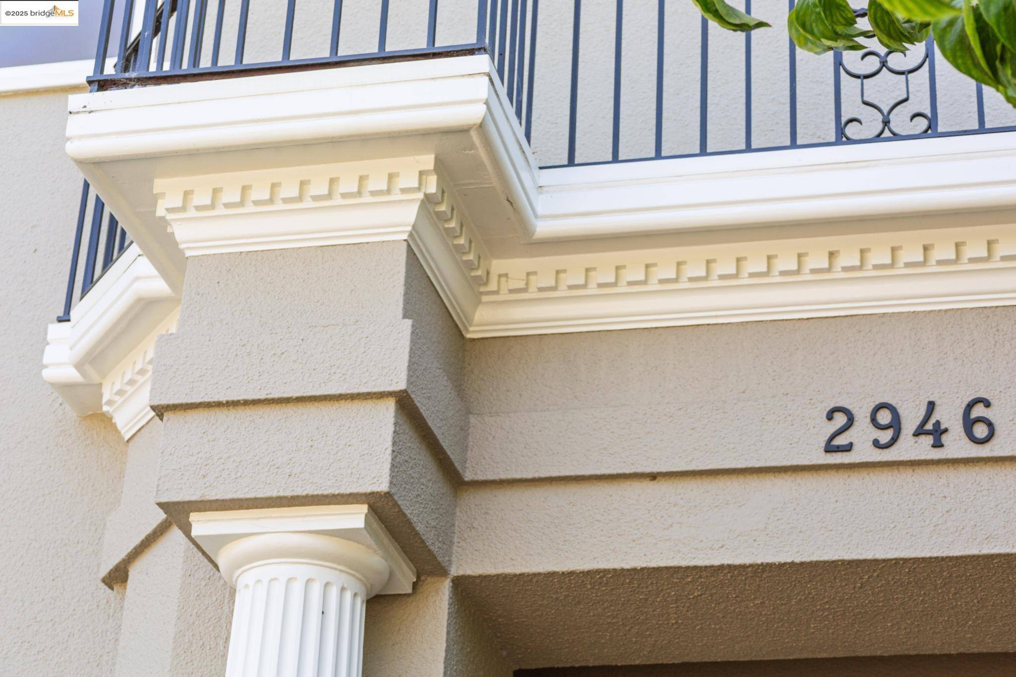 Berkeley, CA 94705,2946 Piedmont Ave
