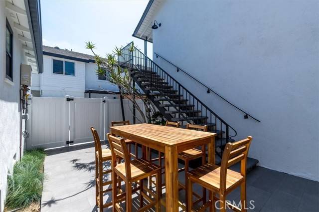 Redondo Beach, CA 90278,2420 Grant AVE