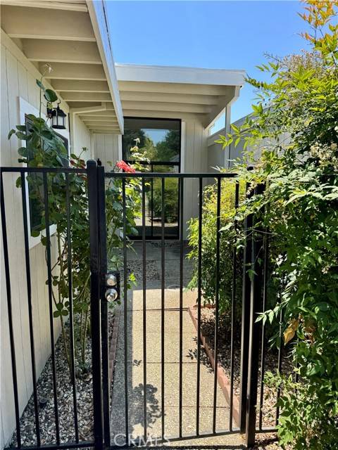 Sacramento, CA 95833,1 Paddle CT
