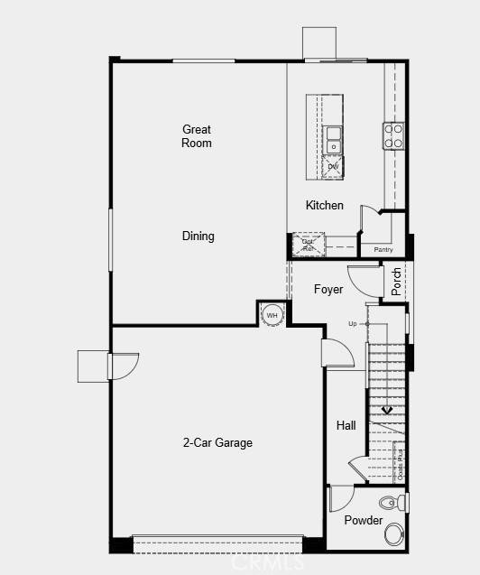 Winchester, CA 92596,29159 Victoria Beach BLD