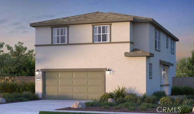 Winchester, CA 92596,29159 Victoria Beach BLD