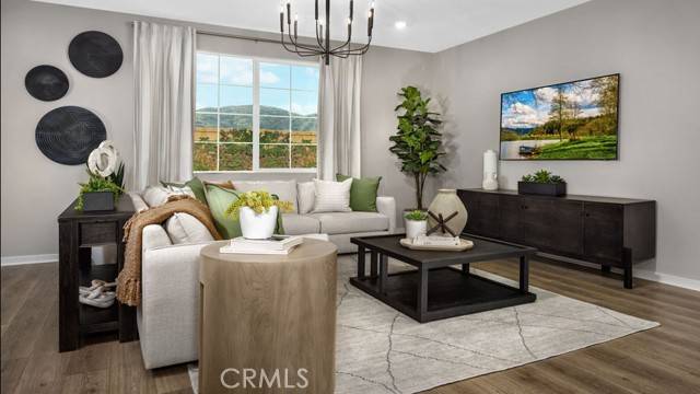 Winchester, CA 92596,29159 Victoria Beach BLD