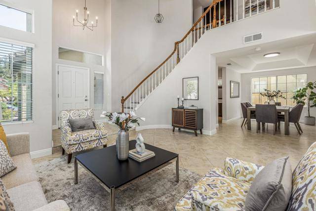 San Diego, CA 92128,14136 Capewood LN