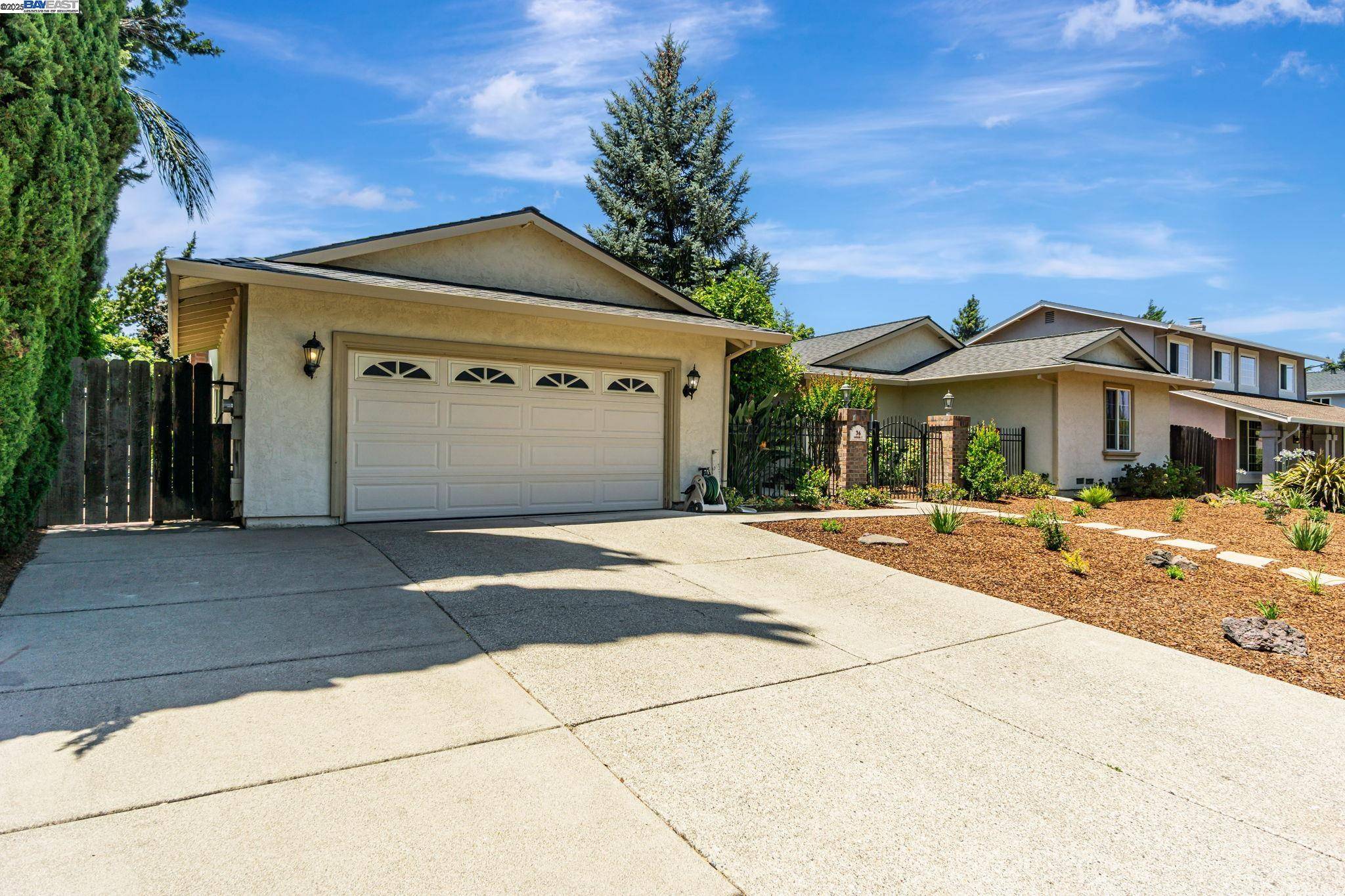 Danville, CA 94526,36 Barcelona Ct