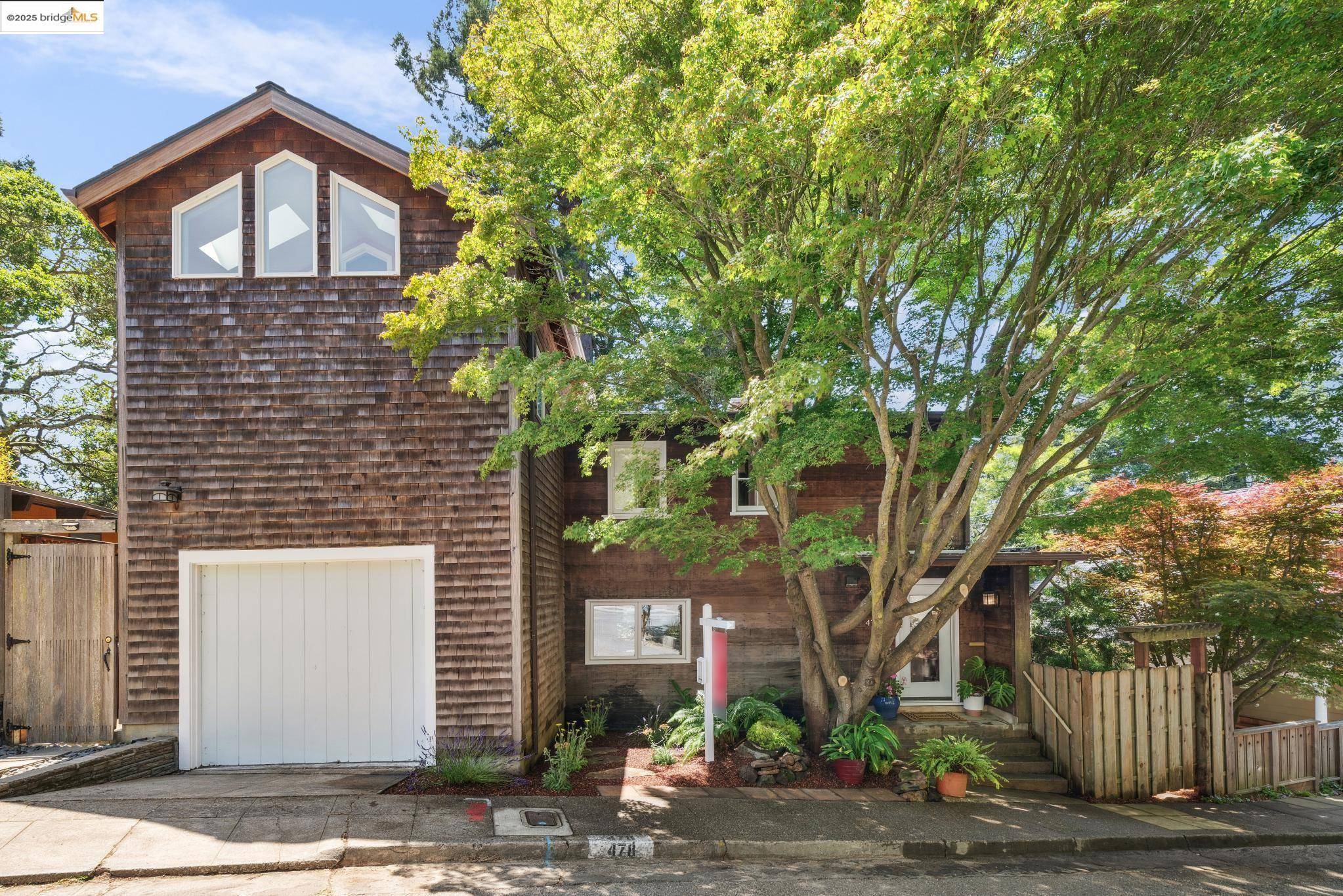 Berkeley, CA 94707,478 Boynton