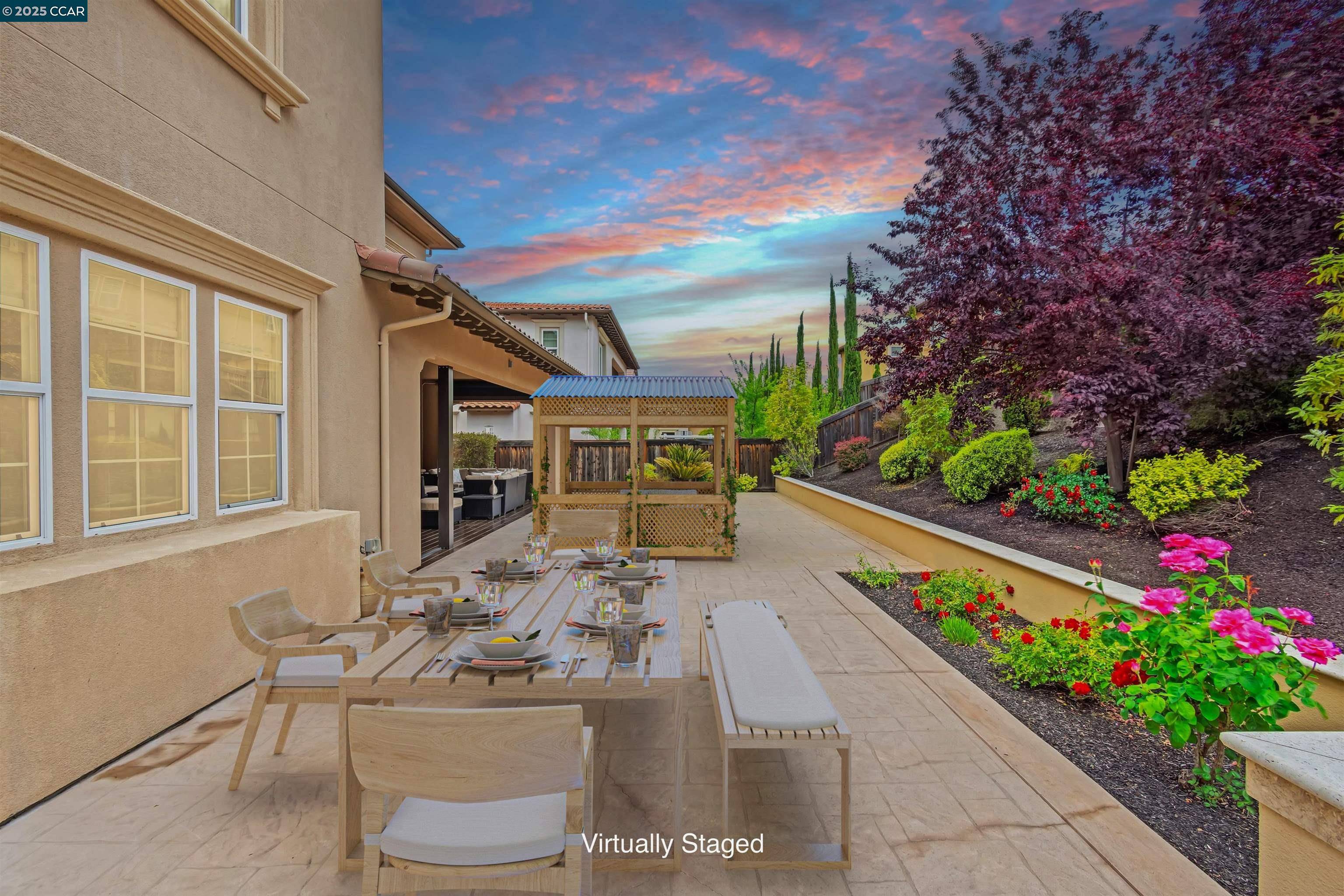Danville, CA 94506,19 Baltana PL