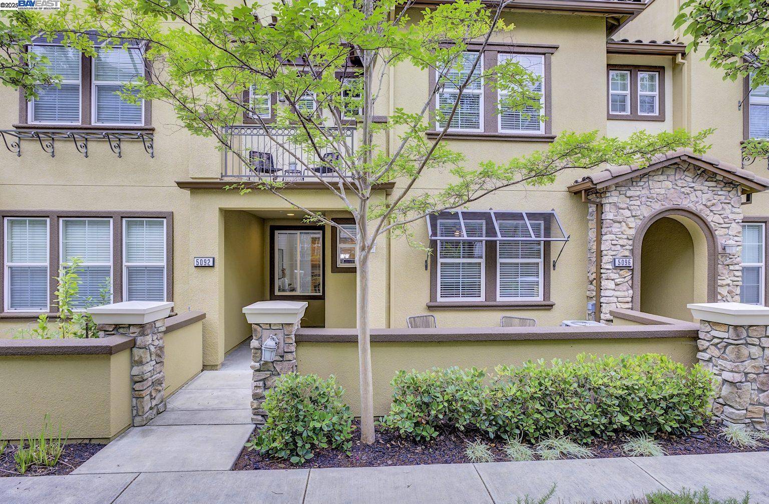 San Ramon, CA 94582,5092 Fioli LOOP