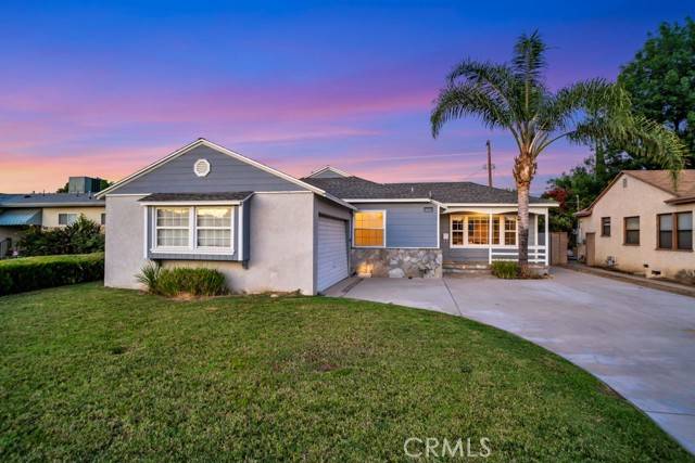 Granada Hills, CA 91344,10404 Gaviota AVE