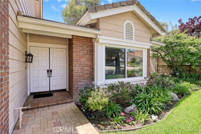 Glendale, CA 91206,1015 Marengo DR