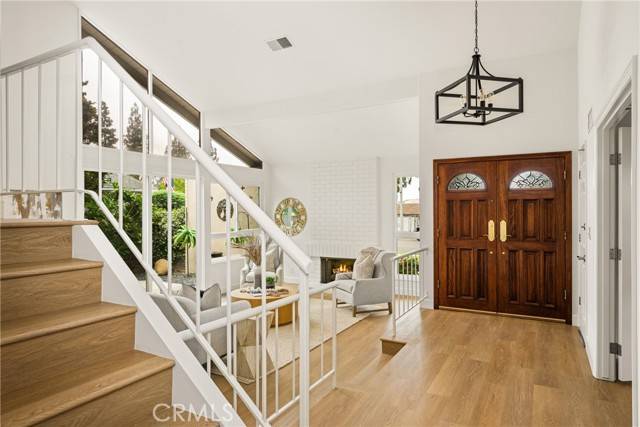 Yorba Linda, CA 92886,19795 Futura DR