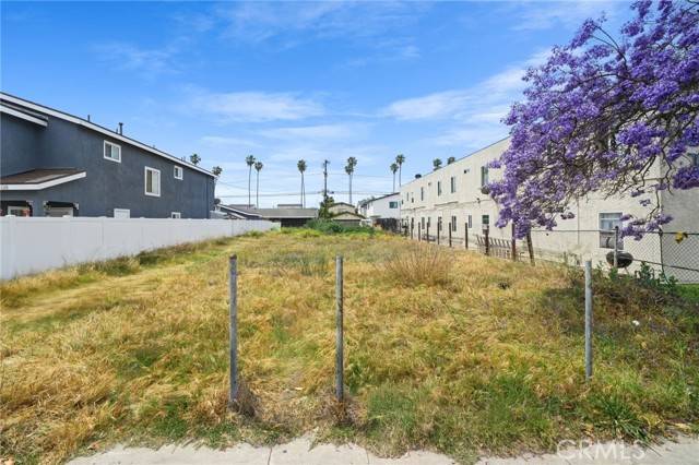 Harbor City, CA 90710,1414 253rd ST