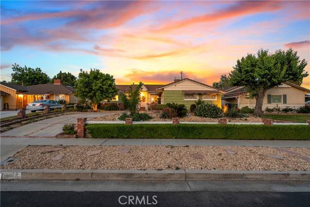 Northridge, CA 91343,9214 Mclennan AVE