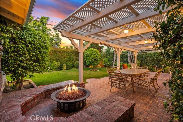 Northridge, CA 91343,9214 Mclennan AVE