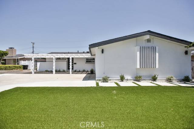 Westminster, CA 92683,13282 Cherry ST