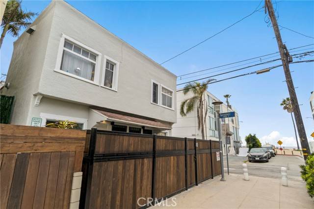 Venice, CA 90291,12 25th PL