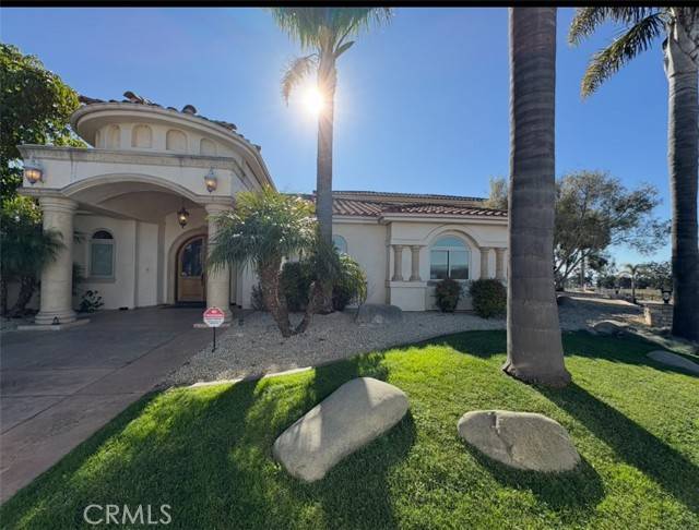 Nipomo, CA 93444,1685 Scenic View WAY