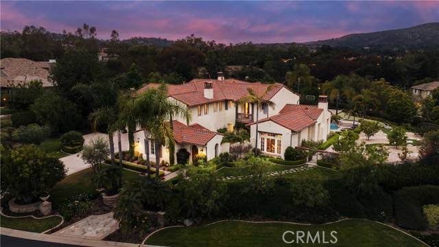 Tustin, CA 92782,2535 Bronzewood DR