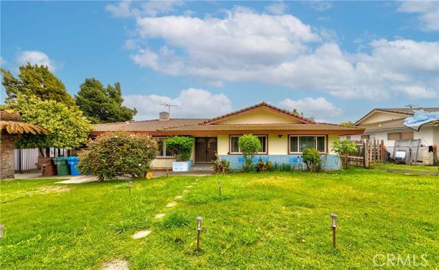 Hacienda Heights, CA 91745,1454 Ameluxen AVE