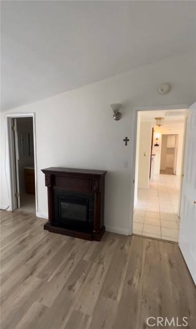 Rancho Palos Verdes, CA 90275,27140 Whitestone RD