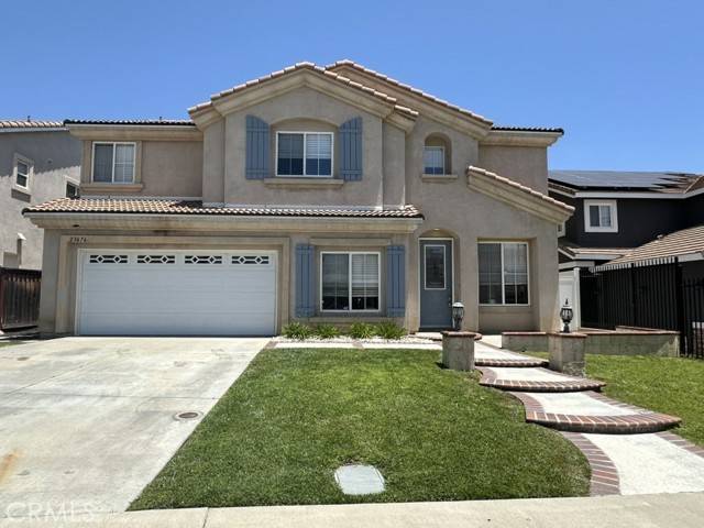 Murrieta, CA 92562,23676 Spring Oak PL