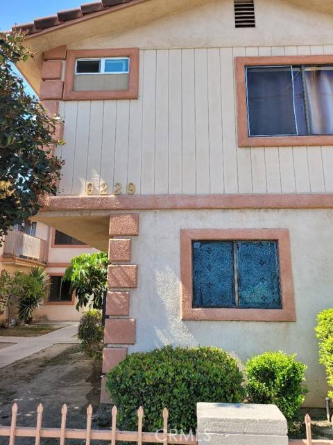 Downey, CA 90241,9229 Stewart And Gray RD C