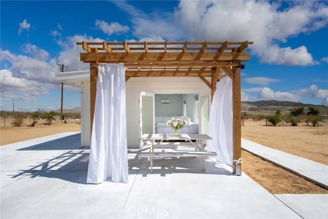 Landers, CA 92285,2250 Delgada AVE