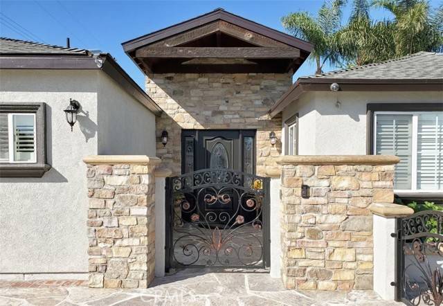 Costa Mesa, CA 92627,2099 Continental AVE