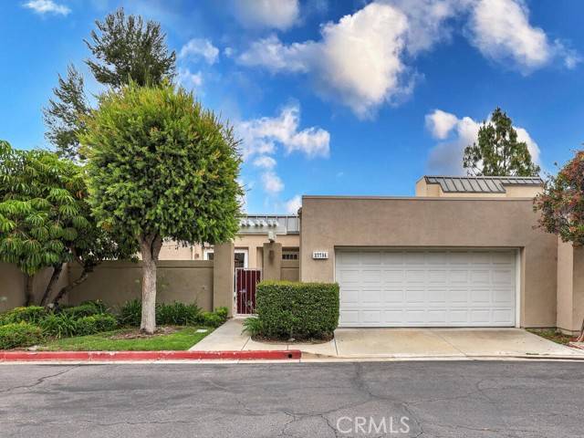 Mission Viejo, CA 92692,27794 Spyglass