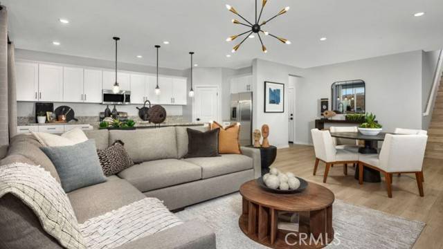 Winchester, CA 92596,29177 Victoria Beach BLD