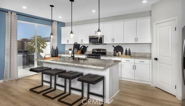 Winchester, CA 92596,29177 Victoria Beach BLD
