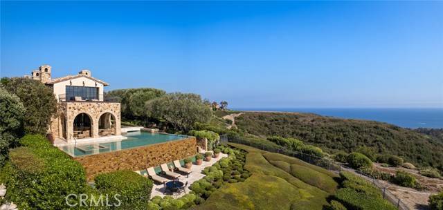 Newport Coast, CA 92657,36 Pelican Crest DR