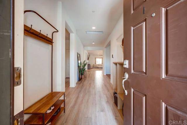 Winchester, CA 92596,26841 Franklin AVE