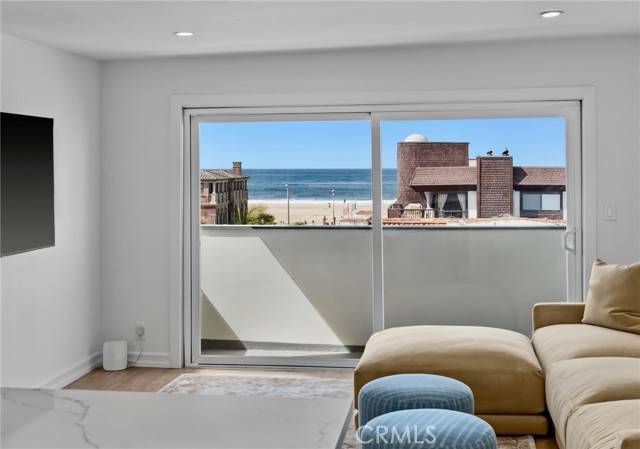 Hermosa Beach, CA 90254,404 Hermosa AVE 5