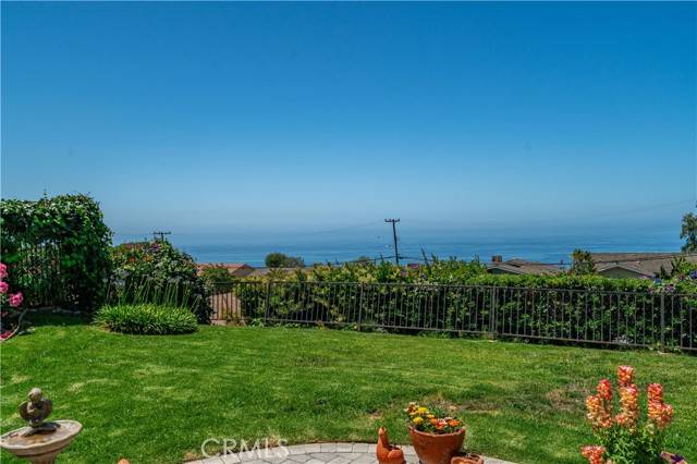 Rancho Palos Verdes, CA 90275,30715 Rue De La Pierre