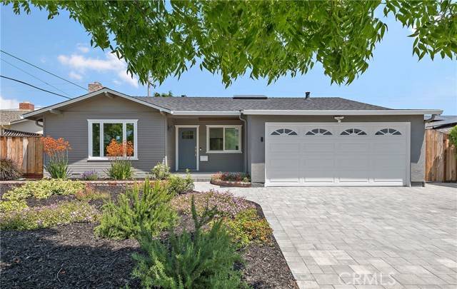 San Jose, CA 95130,5065 Tisdale WAY