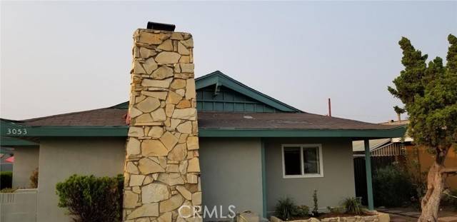 Anaheim, CA 92801,3053 W Coolidge AVE