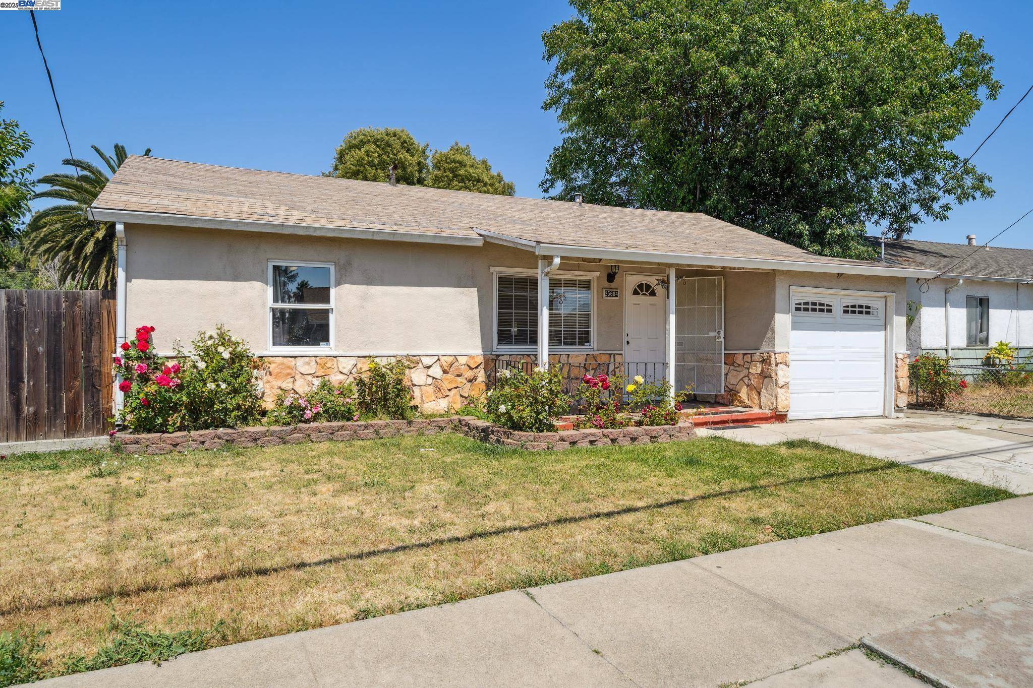 Hayward, CA 94544,25684 Sublett Dr