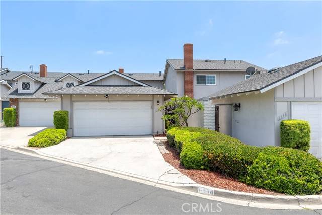 Yorba Linda, CA 92886,6644 Bridle CIR