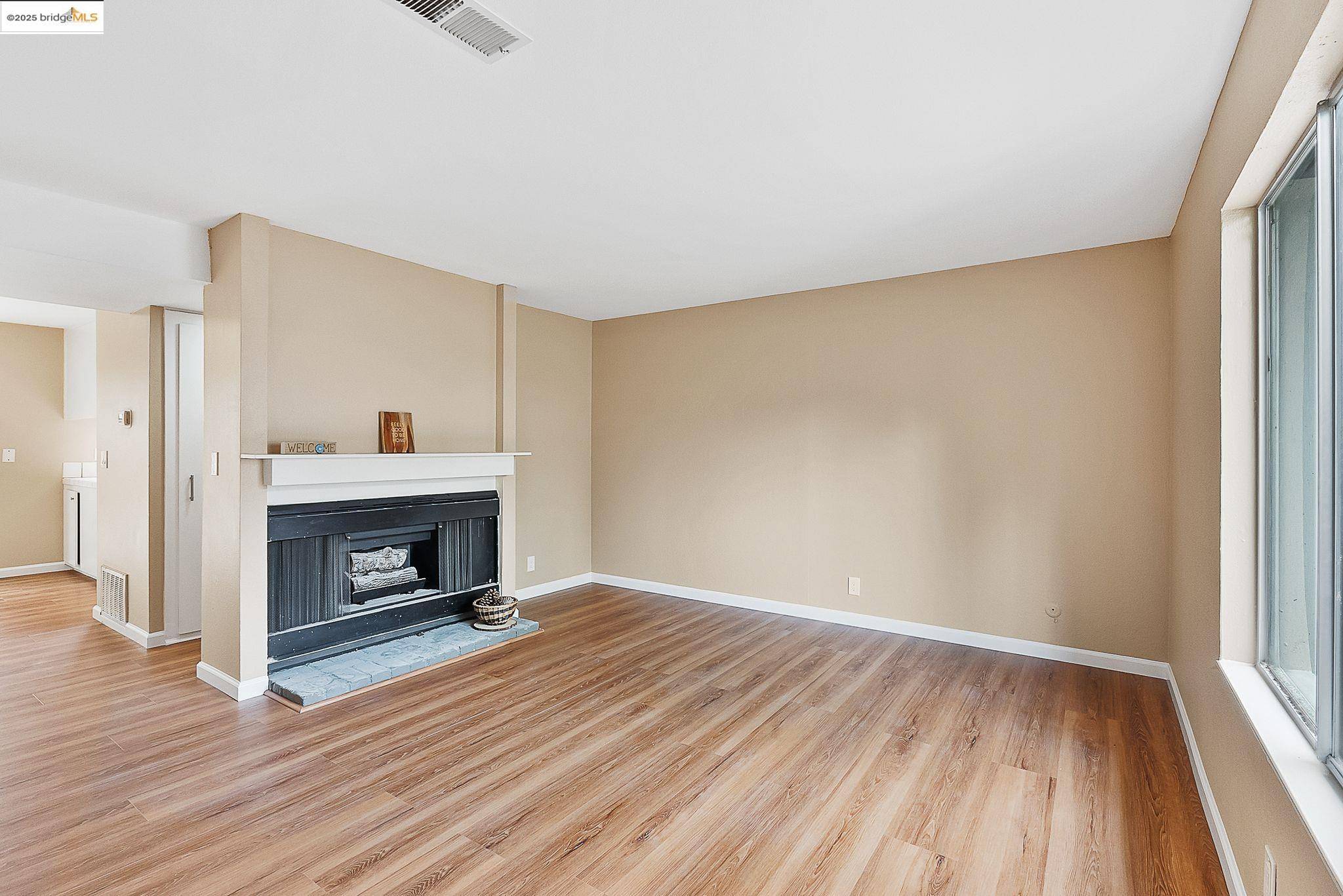 Concord, CA 94520,3300 Northwood Dr D