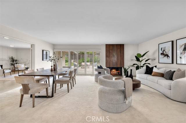 Newport Beach, CA 92660,1812 Tradewinds LN