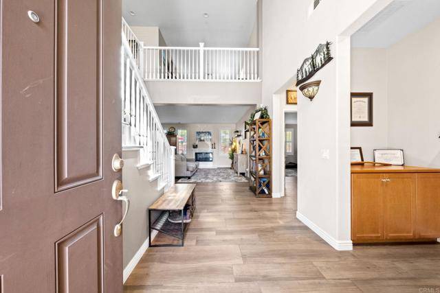 Escondido, CA 92027,448 Kennedy CT