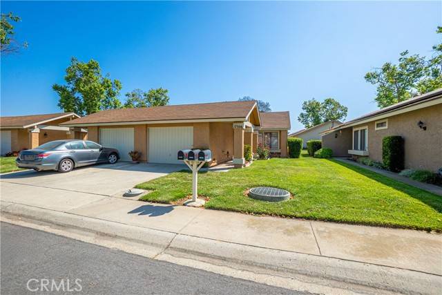 Camarillo, CA 93012,17306 Village 17