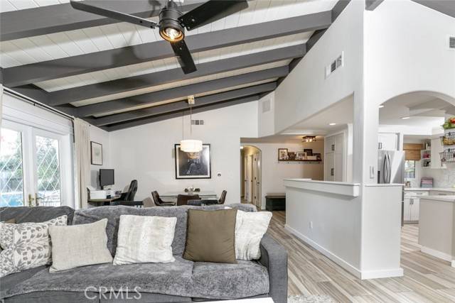 Northridge, CA 91324,18620 Eccles ST