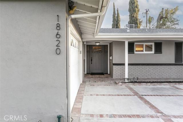 Northridge, CA 91324,18620 Eccles ST