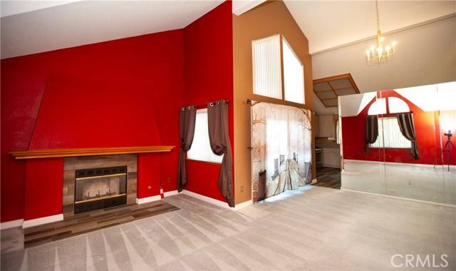 Palmdale, CA 93552,5515 Katrina PL