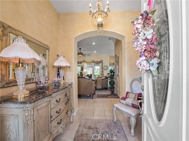 Madera, CA 93636,31290 James AVE