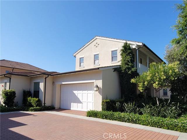 Irvine, CA 92620,115 Rotunda