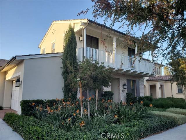 Irvine, CA 92620,115 Rotunda