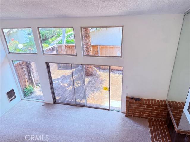Santa Ana, CA 92705,1404 N Tustin AVE H1